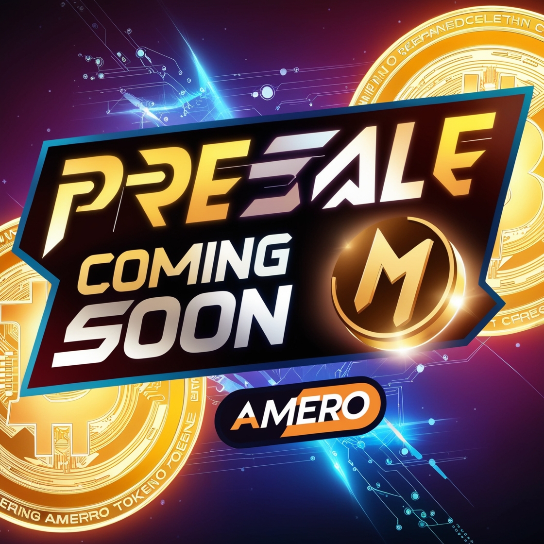 Description of Image